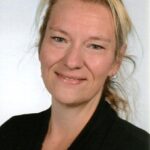 Bewerbungsfoto Bewerbungsfoto