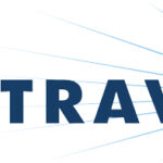 TUITravelstarlogo TUITravelstarlogo